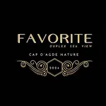 Favorite Duplex Port Nature דירה אגדה