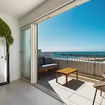 Favorite Duplex Port Nature