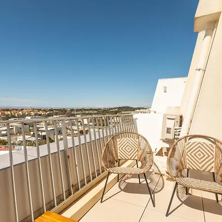 Favorite Duplex Port Nature Agde