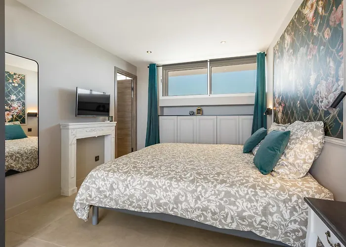 Favorite Duplex Port Nature *