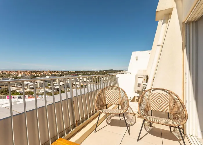 Favorite Duplex Port Nature Agde