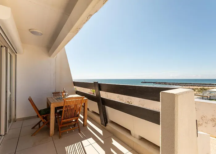 Favorite Duplex Port Nature