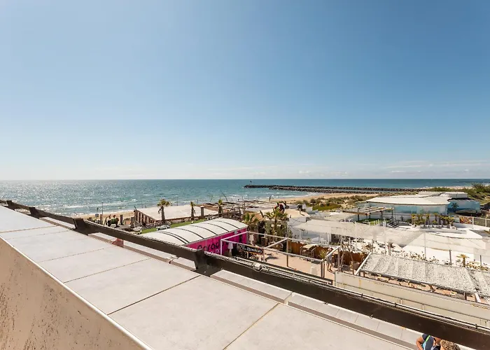 Apartamento Favorite Duplex Port Nature