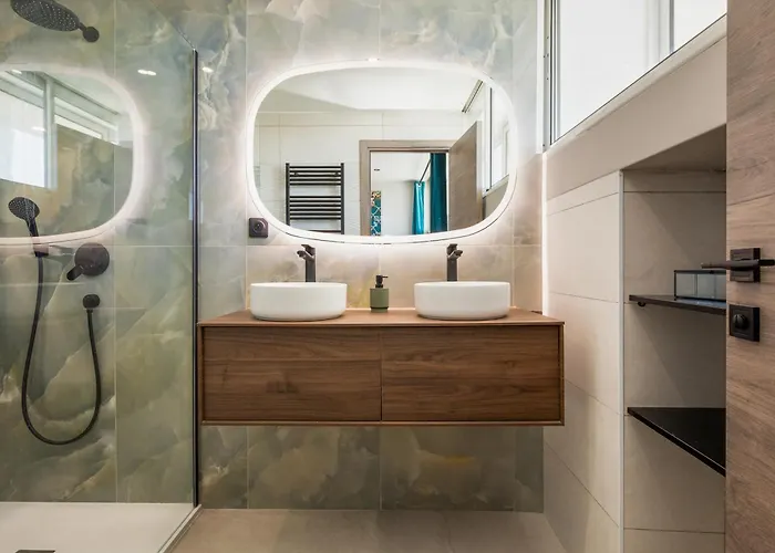 Favorite Duplex Port Nature Agde